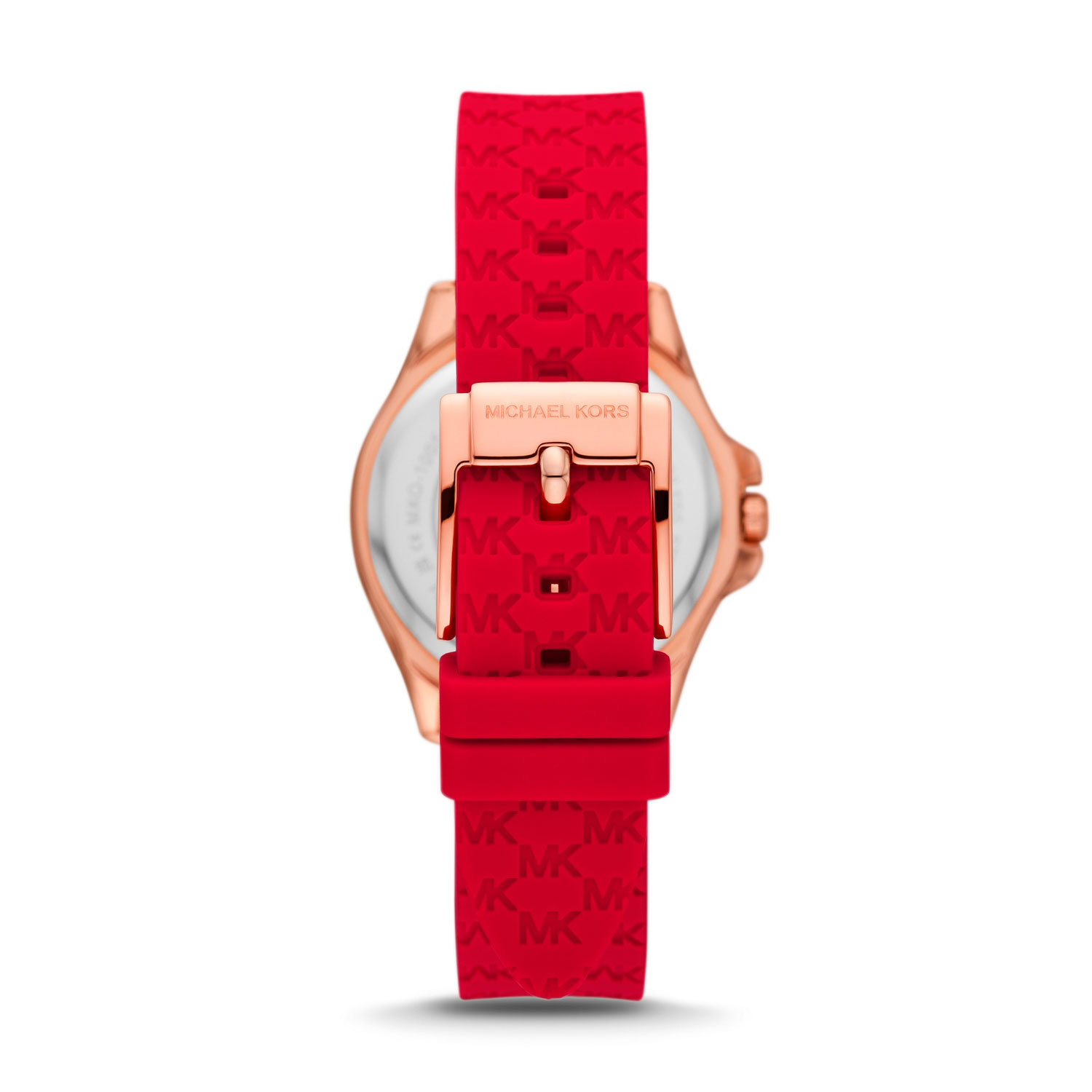 Michael Kors MKO1005